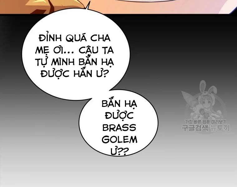 Trang 98