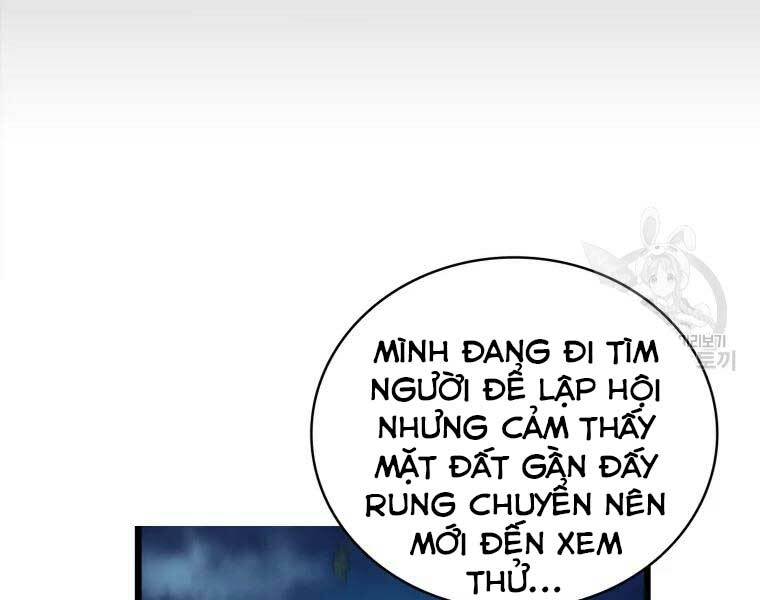 Trang 99