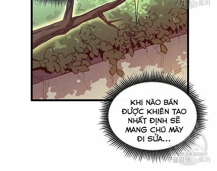 Trang 100