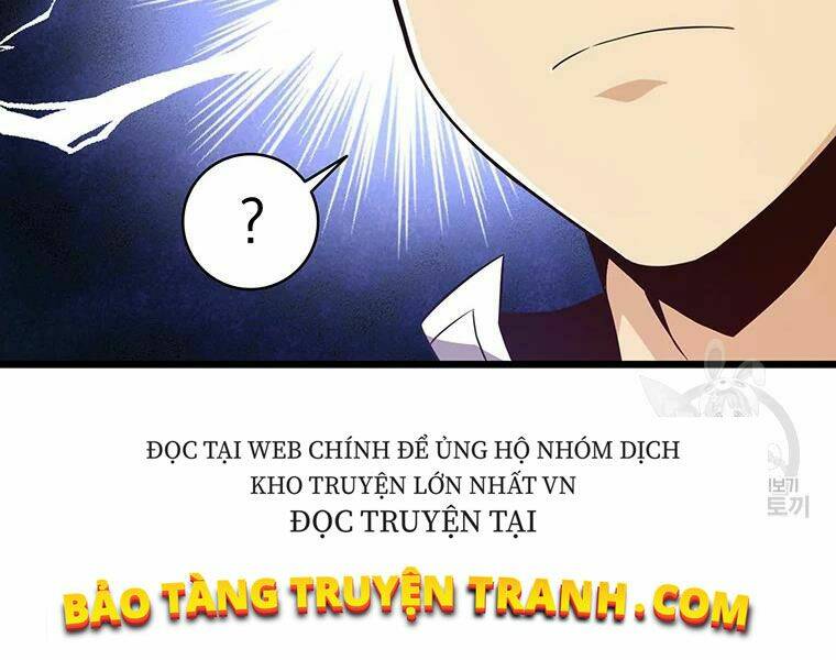 Trang 102