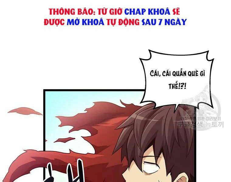 Trang 103