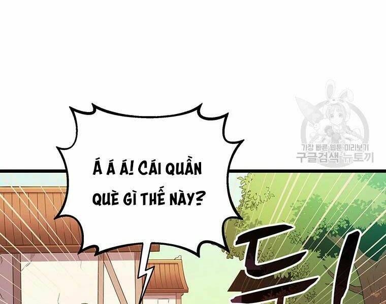 Trang 105