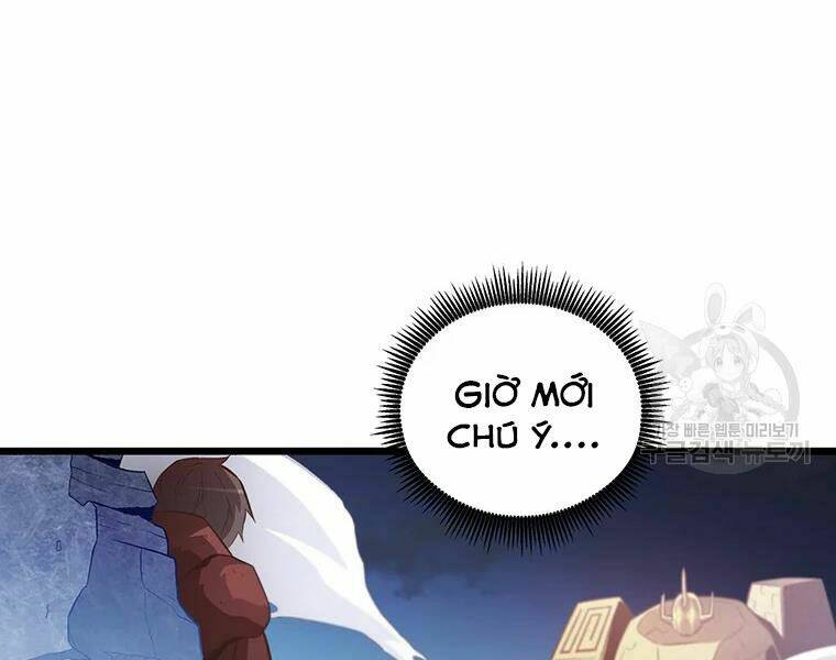 Trang 110