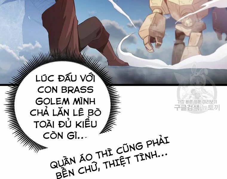 Trang 111
