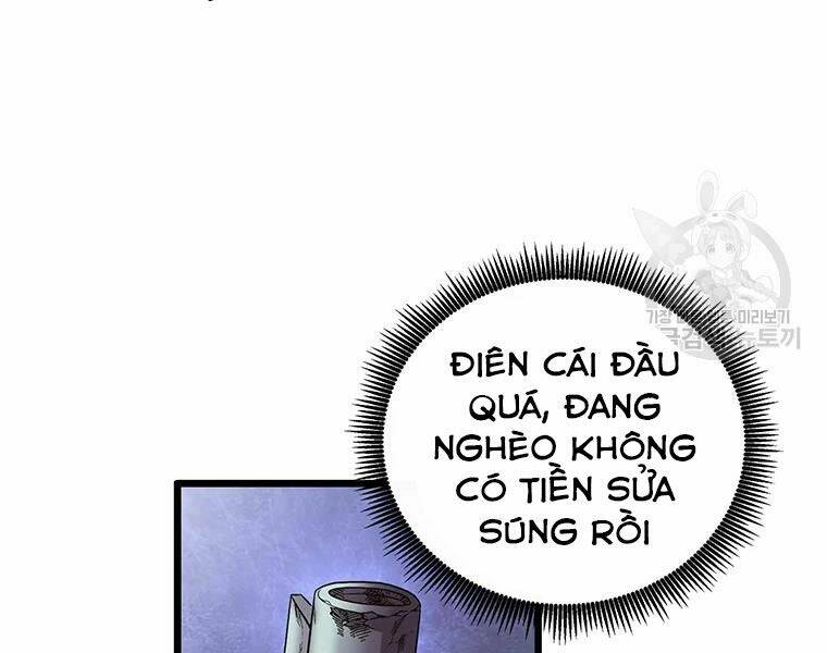 Trang 112