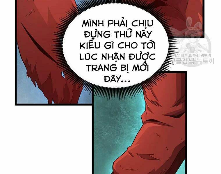 Trang 114