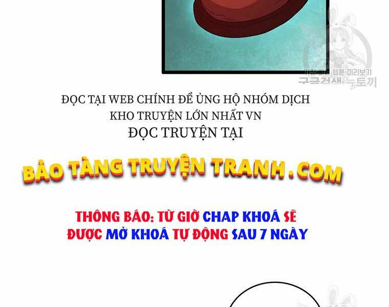 Trang 115