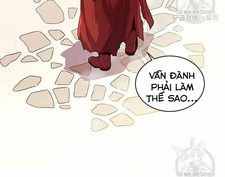 Trang 117