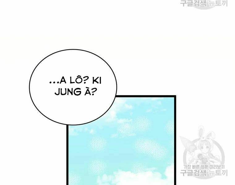 Trang 118