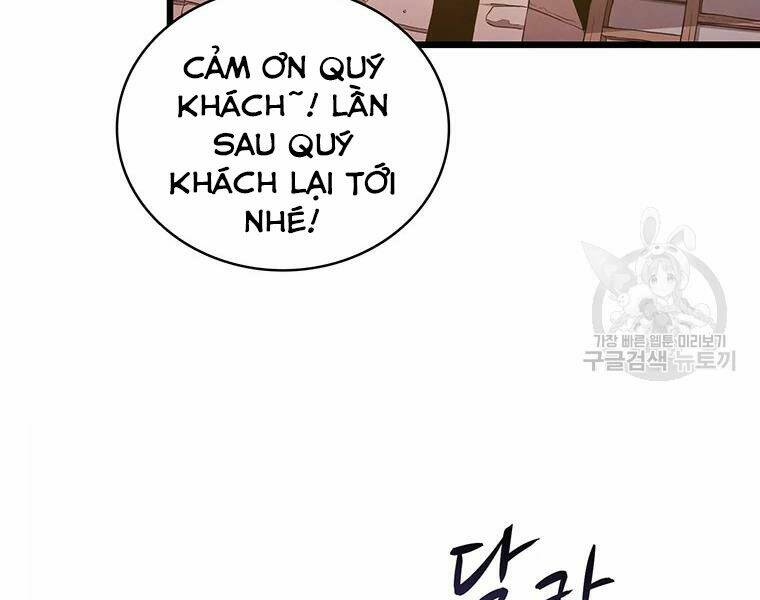 Trang 122