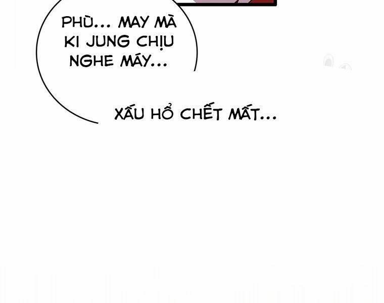 Trang 124