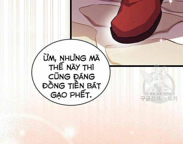 Trang 128
