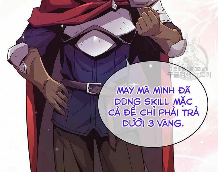 Trang 131