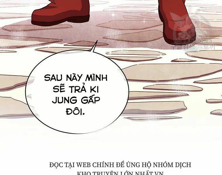 Trang 133
