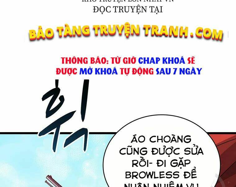 Trang 134