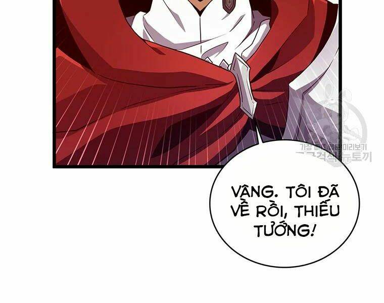 Trang 141
