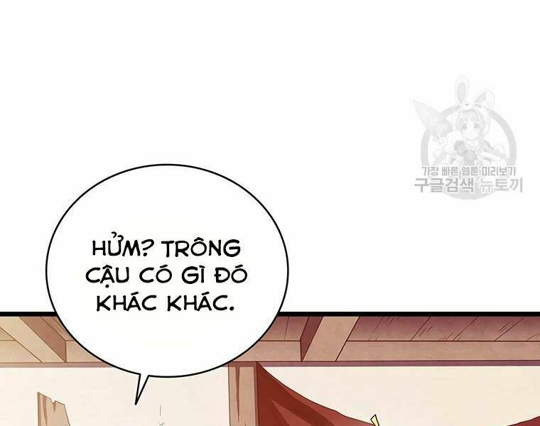 Trang 142