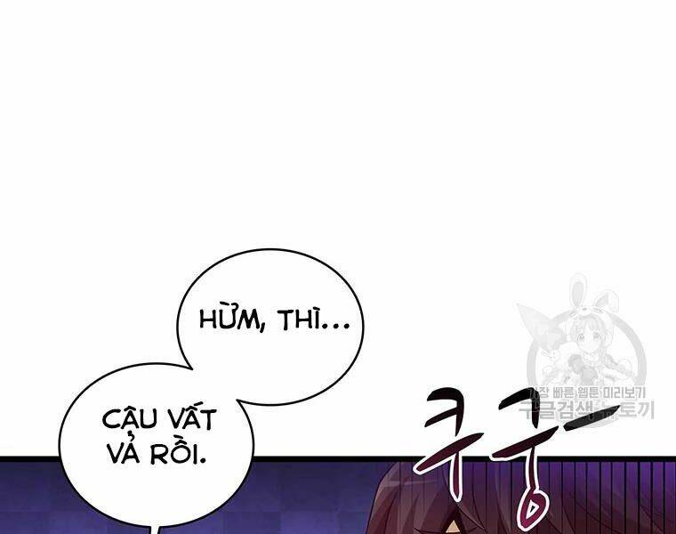 Trang 145