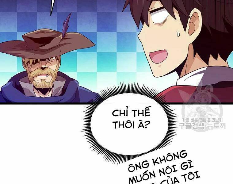 Trang 146