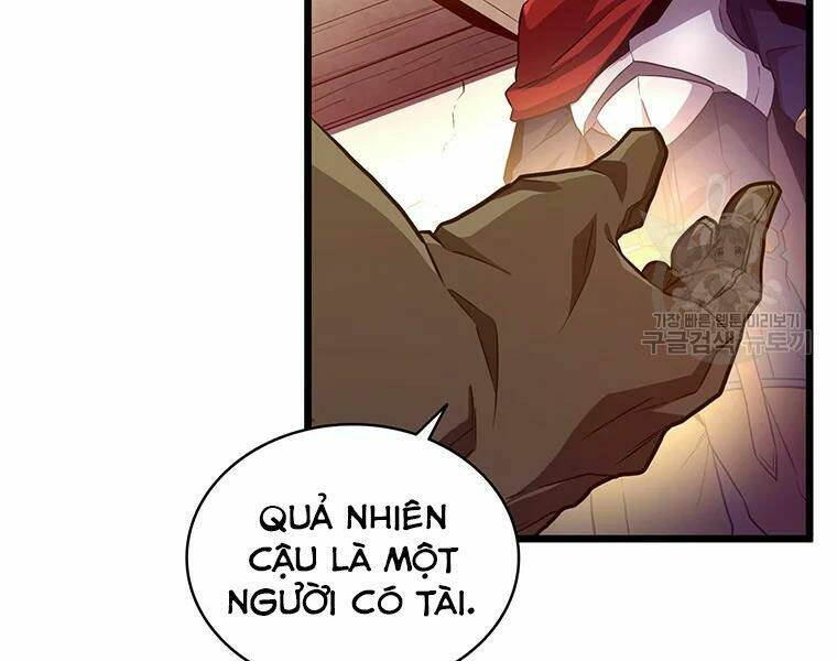Trang 148