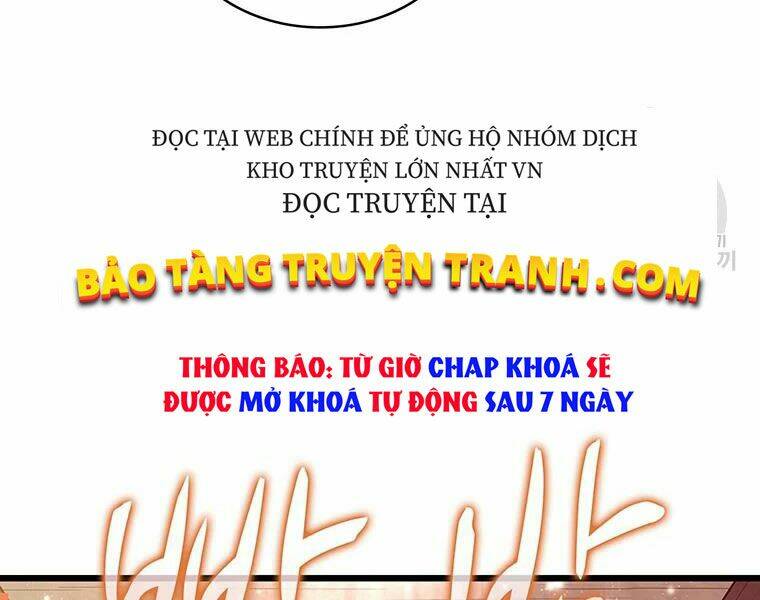 Trang 149