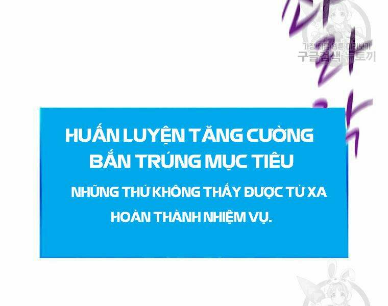 Trang 152