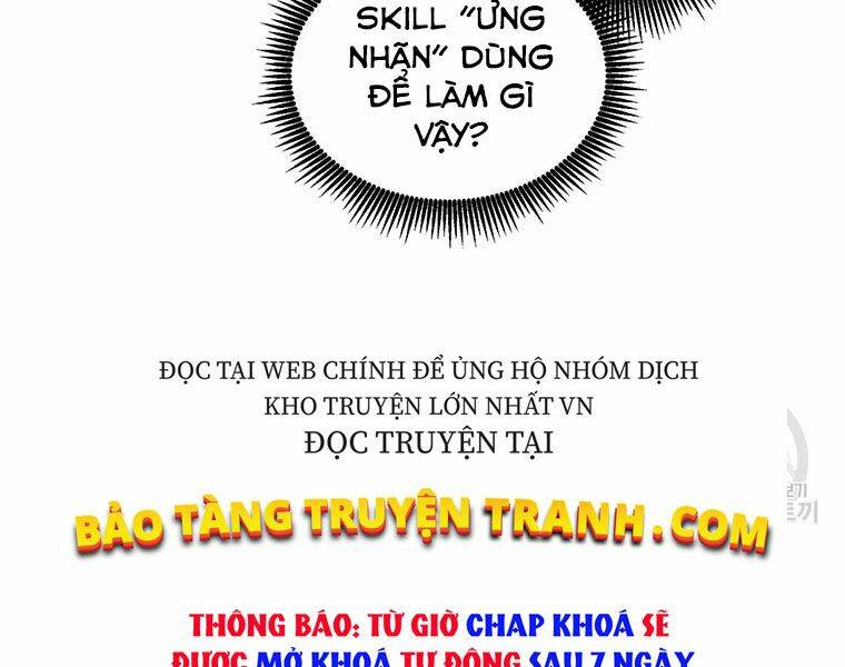 Trang 156