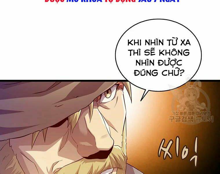 Trang 157