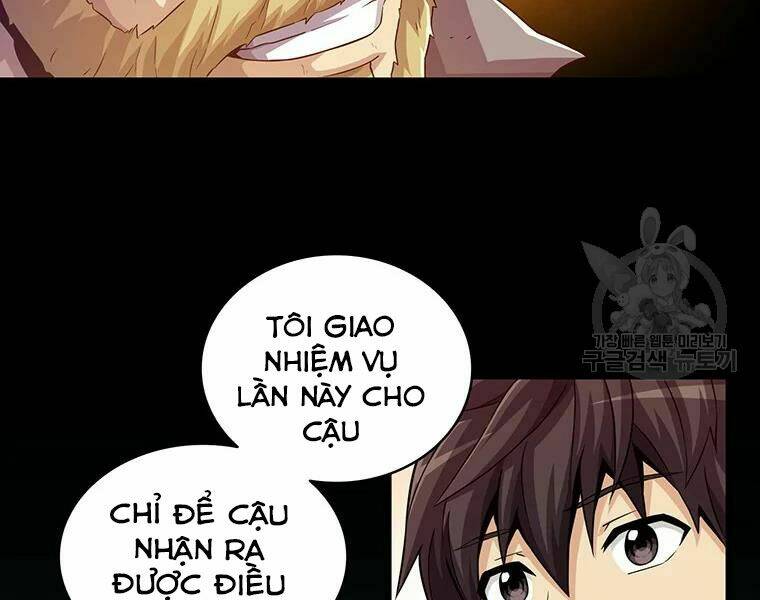 Trang 158
