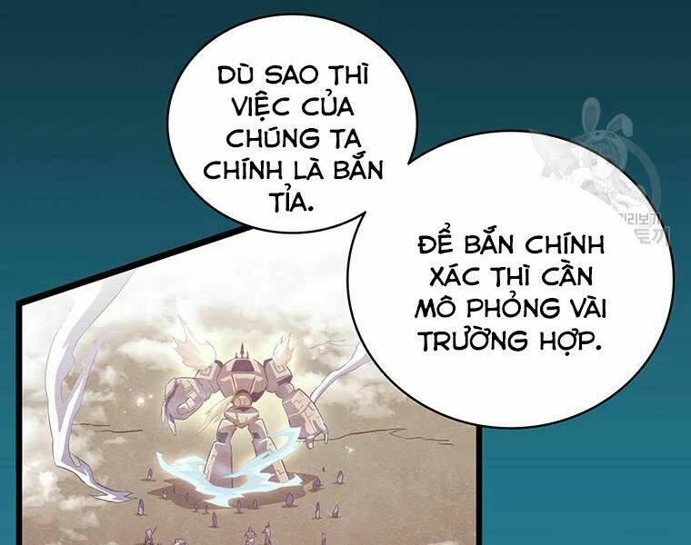 Trang 160