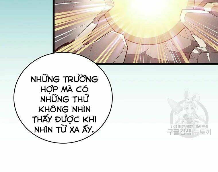 Trang 163