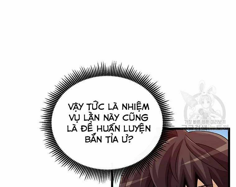 Trang 164