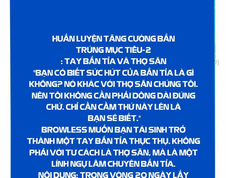 Trang 168
