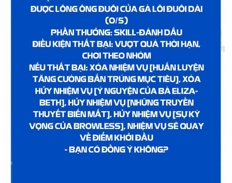 Trang 169
