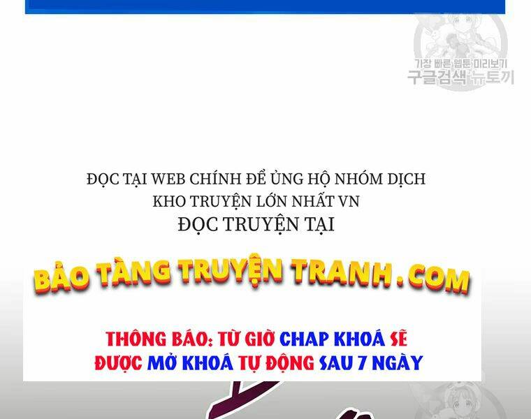 Trang 170