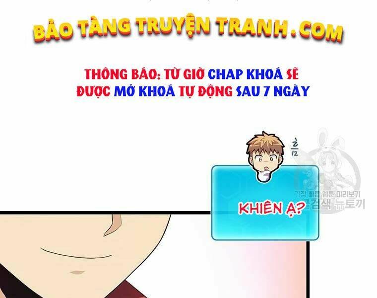 Trang 56
