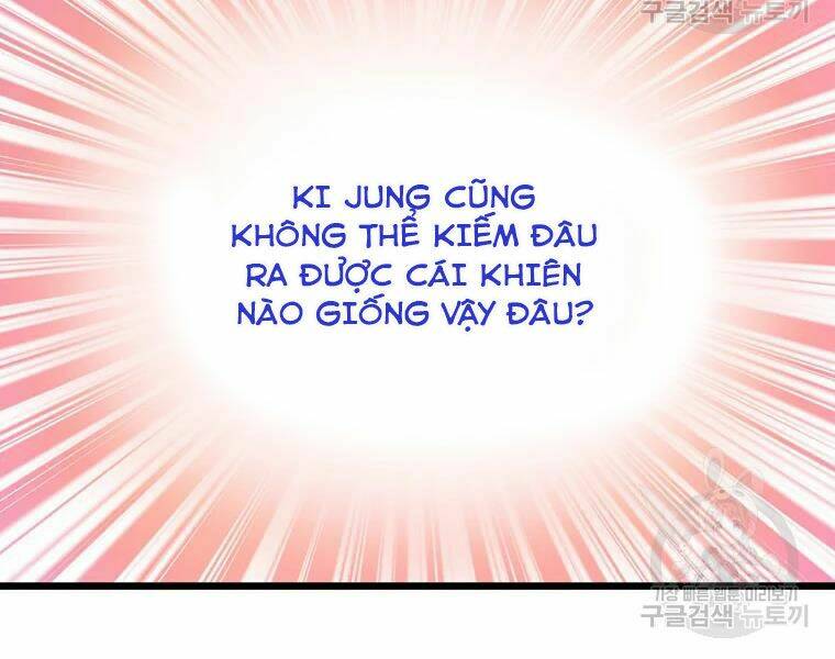 Trang 64