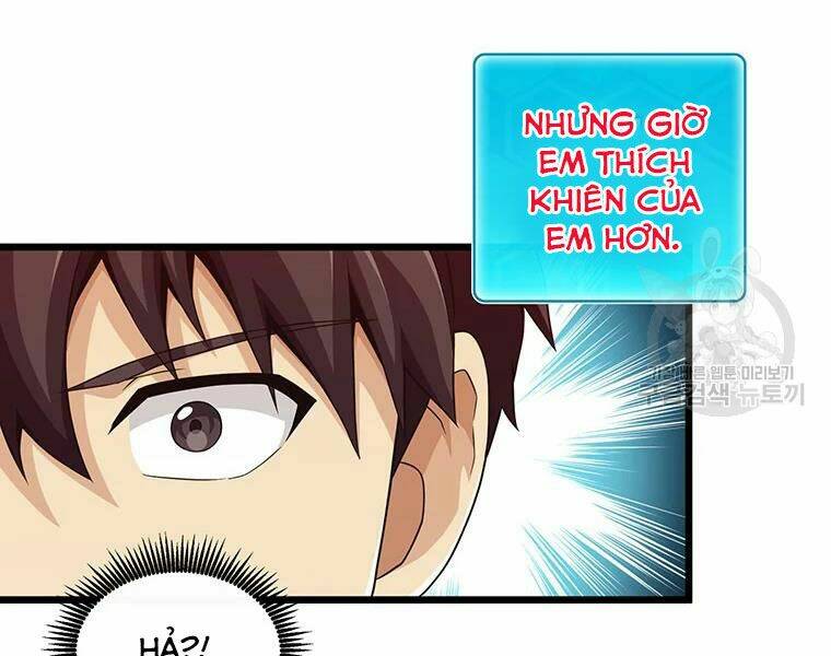 Trang 68