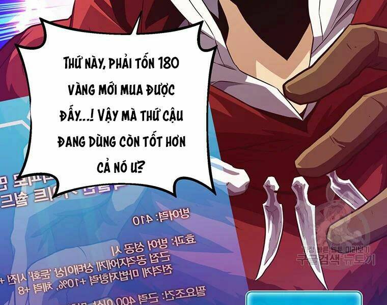 Trang 72