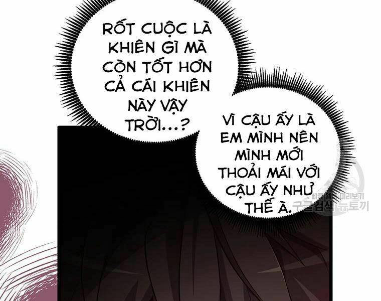 Trang 74