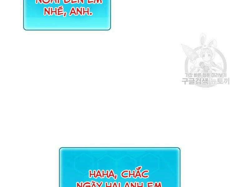 Trang 77