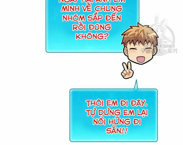 Trang 78