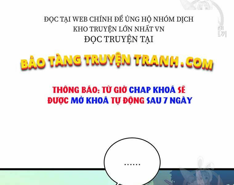 Trang 80