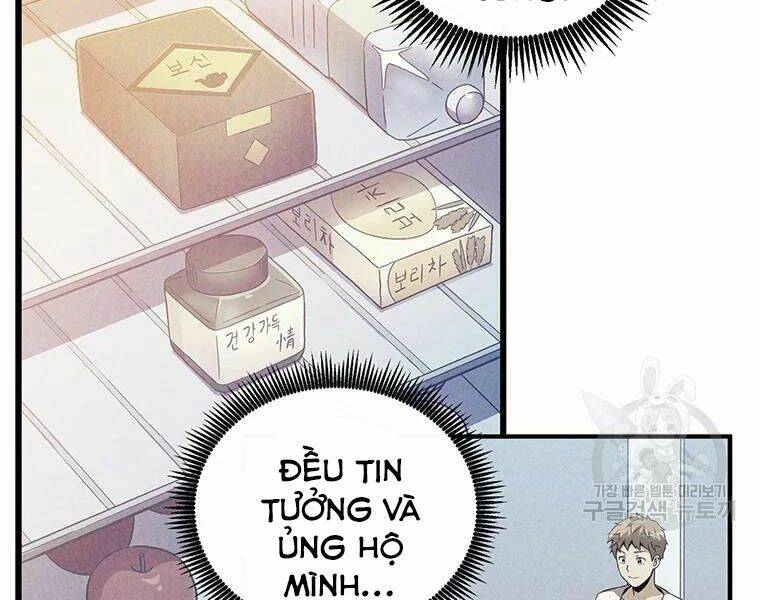 Trang 83