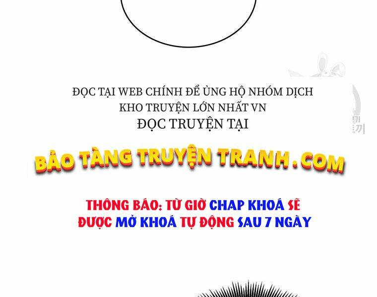 Trang 88