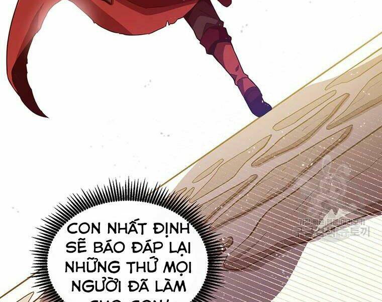 Trang 91