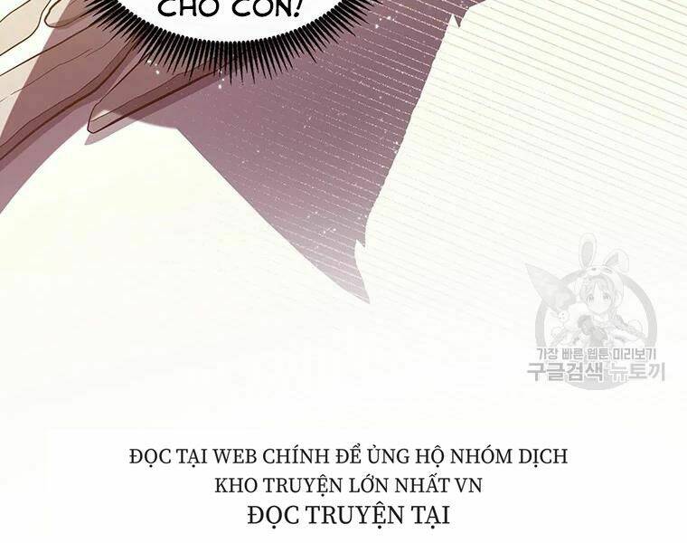 Trang 92