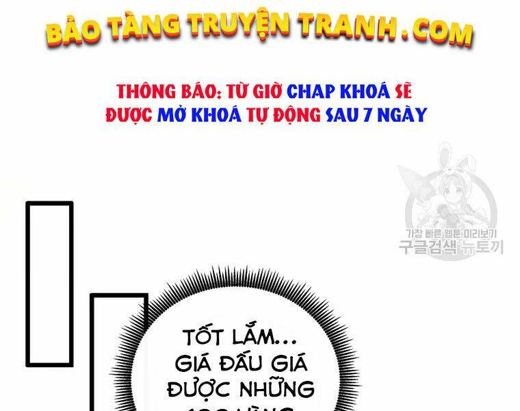 Trang 93