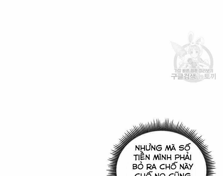 Trang 95