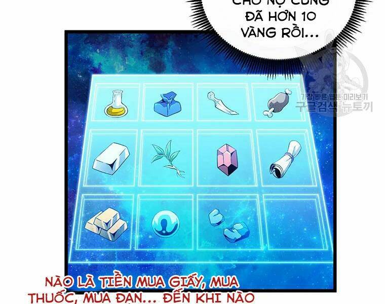 Trang 96